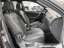 Volkswagen Tiguan 2.0 TDI 4Motion Allspace DSG R-Line