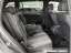 Volkswagen Tiguan 2.0 TDI 4Motion Allspace DSG R-Line