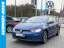 Volkswagen Polo 1.0 TSI Move