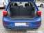 Volkswagen Polo 1.0 TSI Move