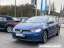 Volkswagen Polo 1.0 TSI Move