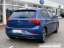 Volkswagen Polo 1.0 TSI Move