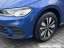 Volkswagen Polo 1.0 TSI Move