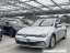 Volkswagen Golf 1.0 TSI Life