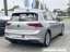 Volkswagen Golf 1.0 TSI Life