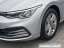 Volkswagen Golf 1.0 TSI Life