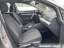 Volkswagen Golf 1.0 TSI Life