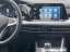 Volkswagen Golf 1.0 TSI Life