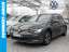 Volkswagen Golf 1.5 TSI Move