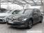 Volkswagen Golf 1.5 TSI Move