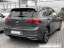 Volkswagen Golf 1.5 TSI Move