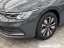 Volkswagen Golf 1.5 TSI Move