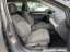 Volkswagen Golf 1.5 TSI Move