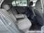 Volkswagen Golf 1.5 TSI Move