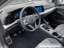 Volkswagen Golf 1.5 TSI Move