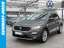 Volkswagen T-Roc 1.5 TSI DSG Sport