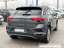 Volkswagen T-Roc 1.5 TSI DSG Sport