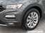 Volkswagen T-Roc 1.5 TSI DSG Sport