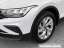 Volkswagen Tiguan 1.5 TSI DSG Move