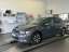 Volkswagen Golf 1.5 eTSI DSG Golf VIII