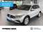 Volkswagen Tiguan 1.5 TSI DSG Move