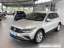 Volkswagen Tiguan 1.5 TSI DSG Move