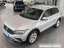 Volkswagen Tiguan 1.5 TSI DSG Move