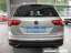 Volkswagen Tiguan 1.5 TSI DSG Move