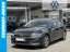 Volkswagen Golf 1.4 eHybrid DSG Plus Style eHybrid