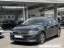 Volkswagen Golf 1.4 eHybrid DSG Plus Style eHybrid