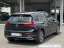 Volkswagen Golf 1.4 eHybrid DSG Plus Style eHybrid