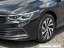 Volkswagen Golf 1.4 eHybrid DSG Plus Style eHybrid