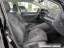 Volkswagen Golf 1.4 eHybrid DSG Plus Style eHybrid