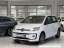 Volkswagen up! Active