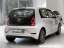 Volkswagen up! Active