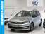 Volkswagen Golf Sportsvan 1.0 TSI IQ.Drive