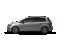 Volkswagen Golf Sportsvan 1.0 TSI IQ.Drive