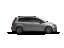 Volkswagen Golf Sportsvan 1.0 TSI IQ.Drive