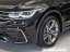 Volkswagen Tiguan 1.5 TSI DSG R-Line