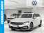 Volkswagen Passat 2.0 TDI Business R-Line Variant