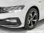 Volkswagen Passat 2.0 TDI Business R-Line Variant