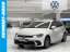 Volkswagen Polo 1.0 TSI DSG Life