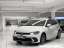 Volkswagen Polo 1.0 TSI DSG Life