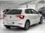 Volkswagen Polo 1.0 TSI DSG Life