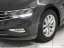 Volkswagen Passat 1.5 TSI Business DSG Variant