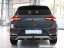 Volkswagen T-Roc 1.5 TSI DSG Plus Style