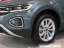 Volkswagen T-Roc 1.5 TSI DSG Plus Style