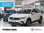 Volkswagen Tiguan 2.0 TDI DSG Move