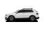 Volkswagen Tiguan 2.0 TDI DSG Move