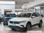 Volkswagen Tiguan 2.0 TDI DSG Move